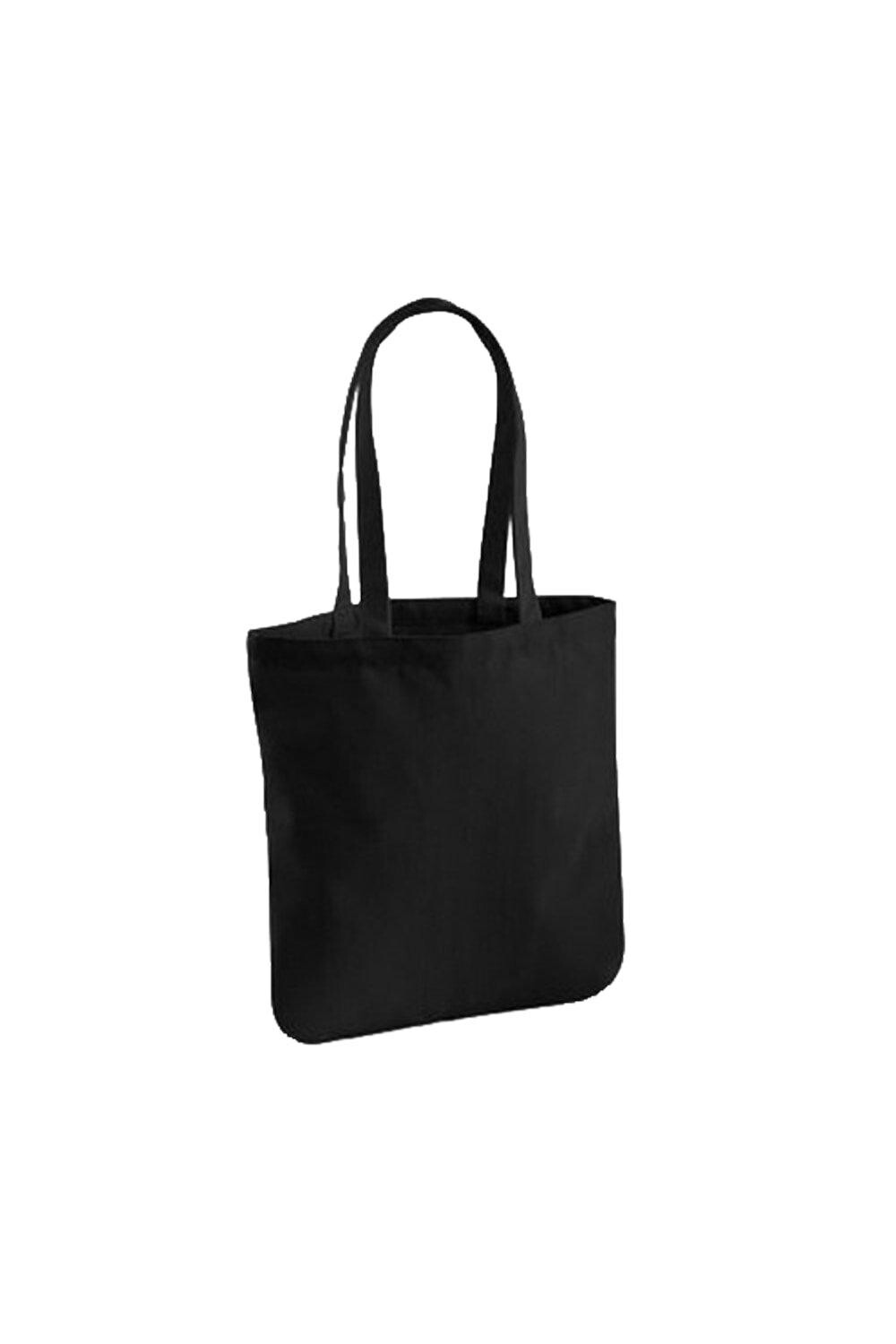 Весенняя большая сумка EarthAware из органического хлопка (2 шт.) Westford Mill, черный
Весенняя большая сумка EarthAware из органического хлопка (2 шт.) Westford Mill, черный