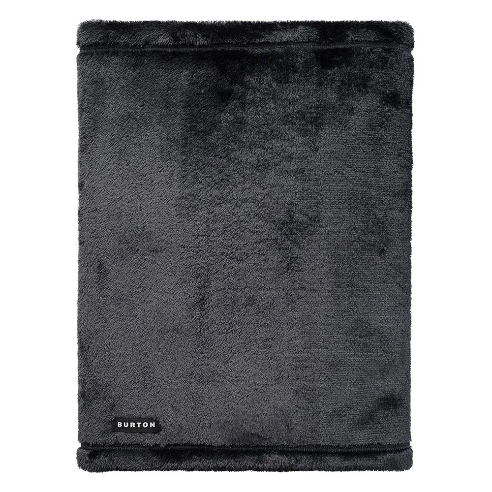 Неквормер Burton Cora, черный
Неквормер Burton Cora, черный