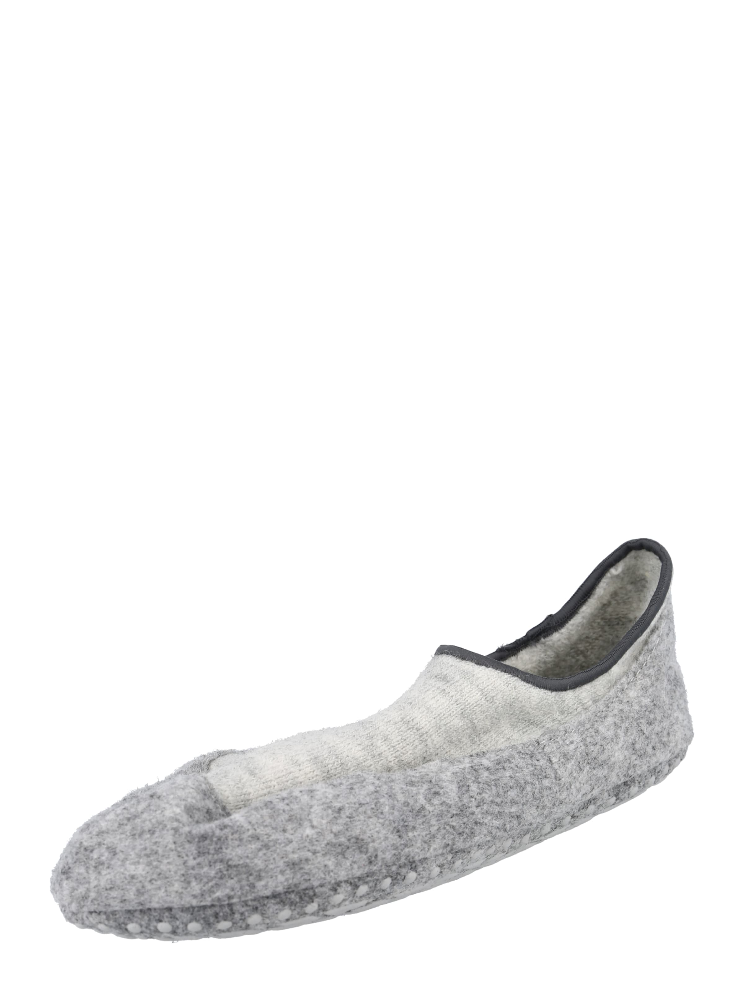 FALKE Носки в светло-сером, крапчато-сером цвете
FALKE Носки в светло-сером, крапчато-сером цвете