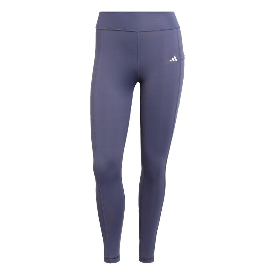 Спортивные брюки ADIDAS PERFORMANCE Skinny Workout Pants Optime, морской синий
Спортивные брюки ADIDAS PERFORMANCE Skinny Workout Pants Optime, морской синий