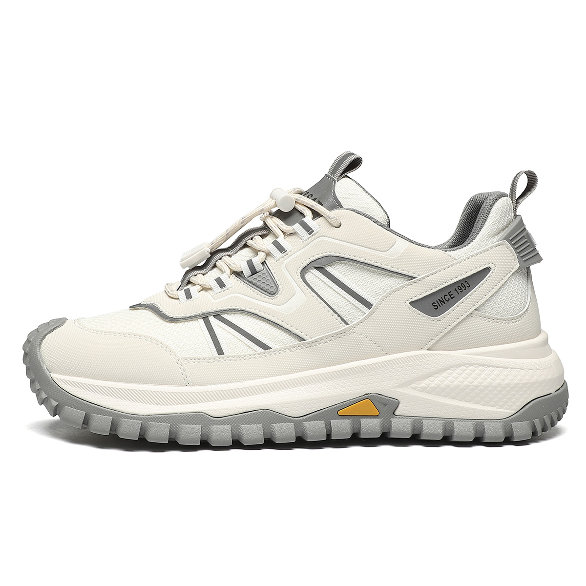 ST&SAT Мужские кеды низкие повседневные экрю, цвет Ecru
ST&SAT Мужские кеды низкие повседневные экрю, цвет Ecru