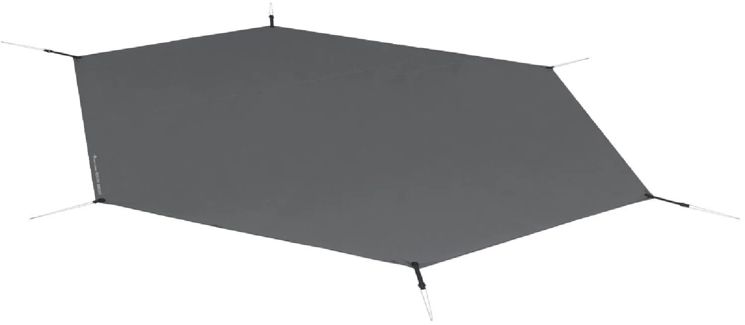 Ikos TR3 Большой след BigFoot Sea to Summit, Gray
Ikos TR3 Большой след BigFoot Sea to Summit, Gray