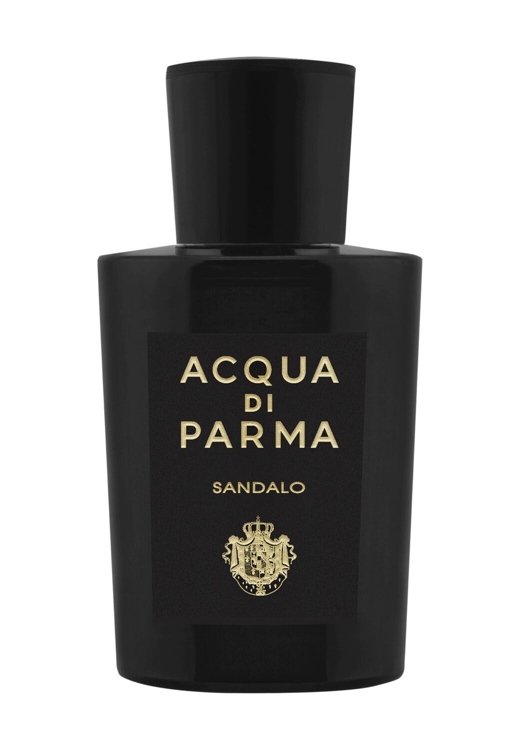 Сандало, Парфюмированная вода 100ml ACQUA DI PARMA
Сандало, Парфюмированная вода 100ml ACQUA DI PARMA