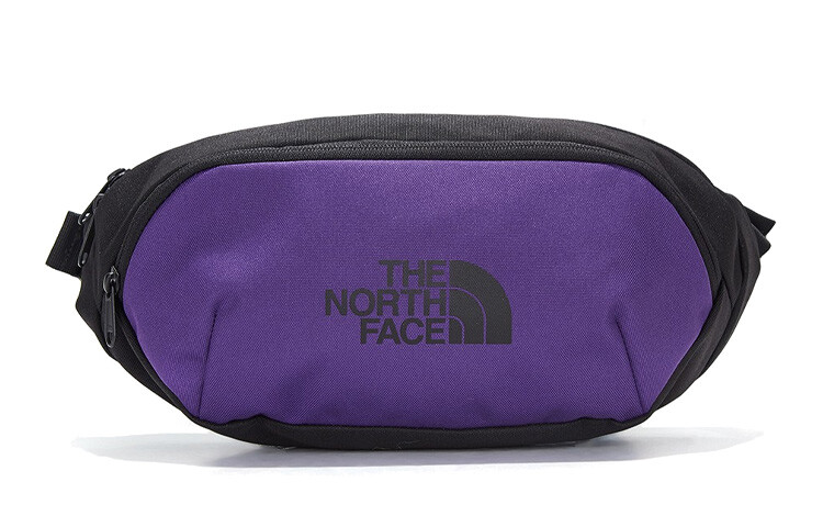 Поясная сумка унисекс THE NORTH FACE, Purple
Поясная сумка унисекс THE NORTH FACE, Purple
