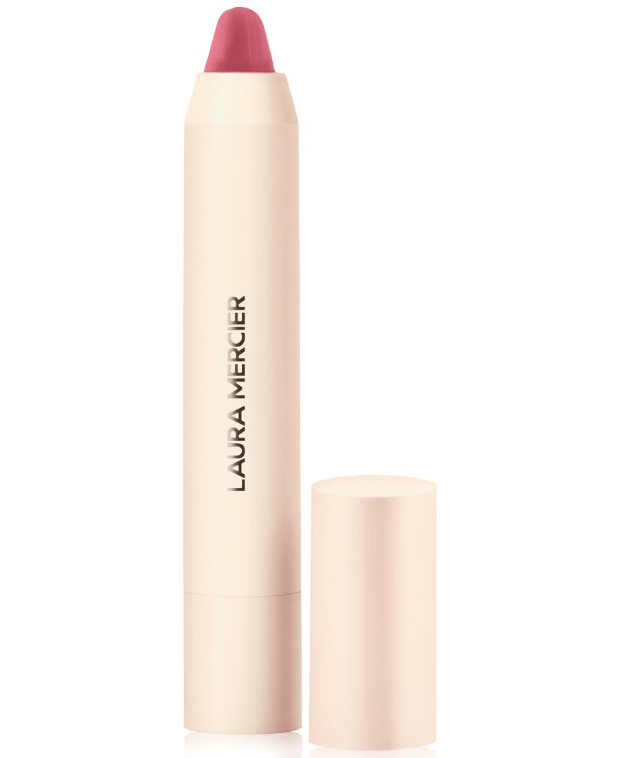 Карандаш для губ Petal Soft Laura Mercier, цвет elodie
Карандаш для губ Petal Soft Laura Mercier, цвет elodie