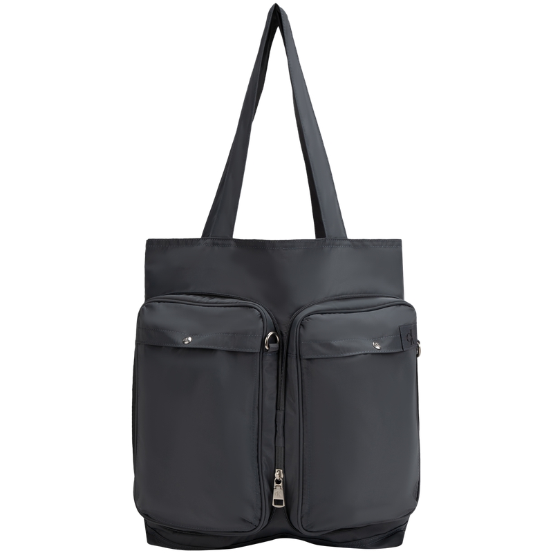 Calvin Klein Тканевая мужская сумка тёмно-синяя, CKP-Dark Blue
Calvin Klein Тканевая мужская сумка тёмно-синяя, CKP-Dark Blue