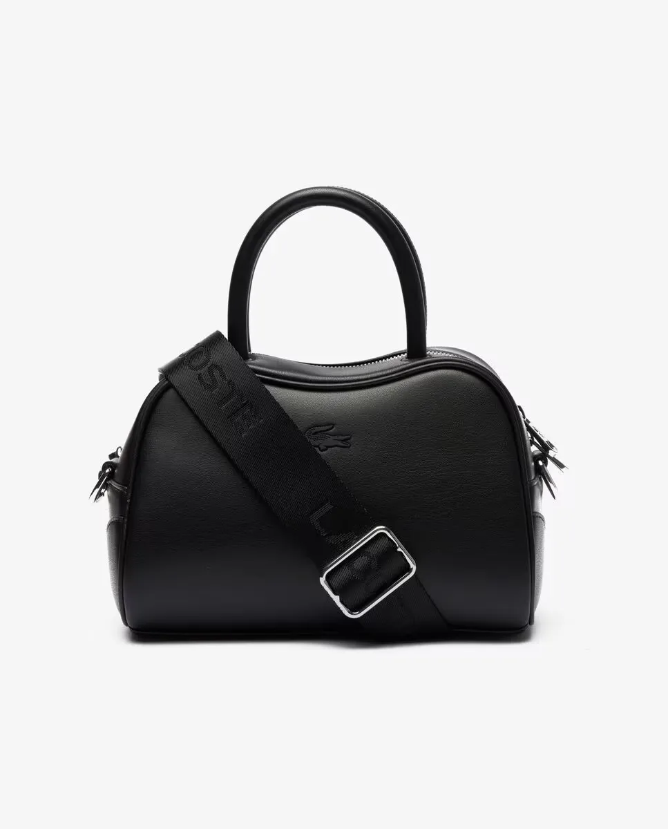 Маленькая кожаная сумочка Lora Lacoste, чёрный, Черный, Маленькая кожаная сумочка Lora Lacoste, чёрный
Маленькая кожаная сумочка Lora Lacoste, чёрный, Черный, Маленькая кожаная сумочка Lora Lacoste, чёрный