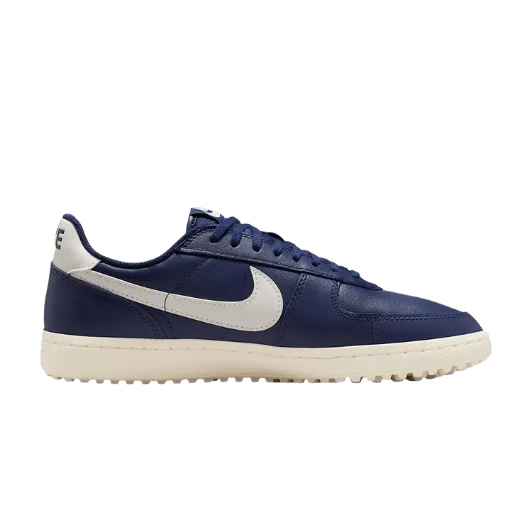 Кроссовки Nike Field General 'Midnight Navy'
Кроссовки Nike Field General 'Midnight Navy'