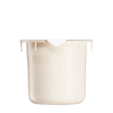 Сменный блок для защитного крема для лица Spf 30 Future Solution Lx - 50 мл Shiseido 
Сменный блок для защитного крема для лица Spf 30 Future Solution Lx - 50 мл Shiseido