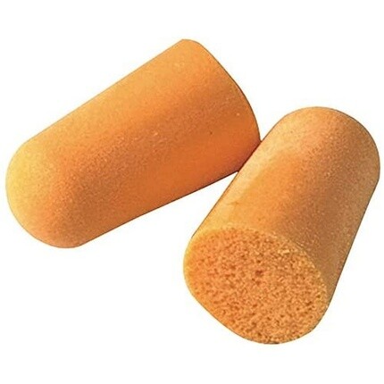 64419 1100 Одноразовая вставная гарнитура для моделирования из глины SNR 37 дБ 3m
64419 1100 Одноразовая вставная гарнитура для моделирования из глины SNR 37 дБ 3m