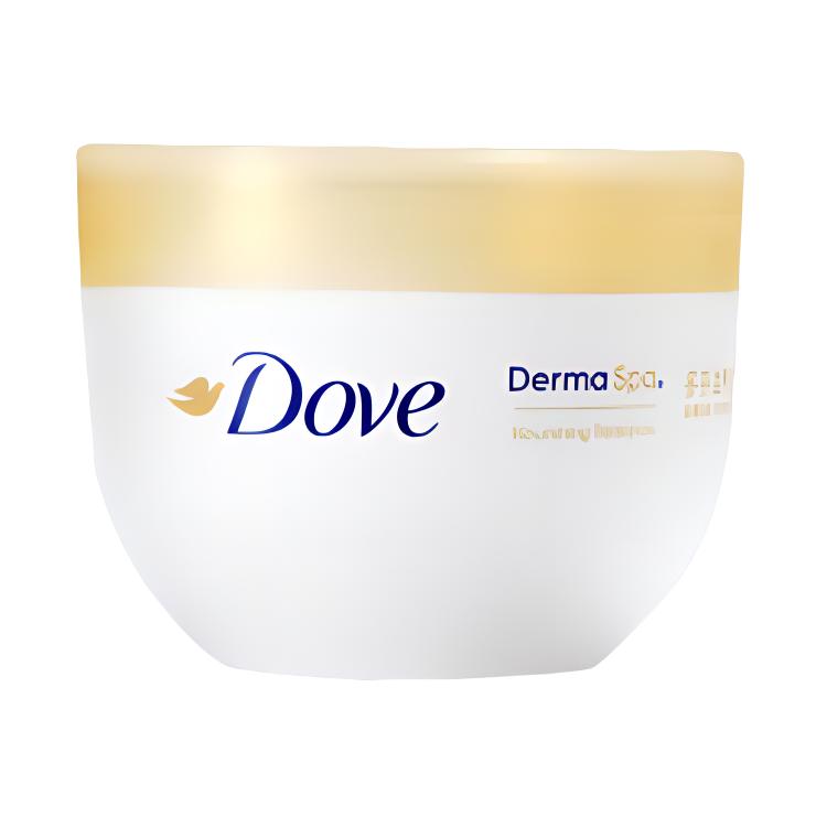 Питательный осветляющий лосьон для тела увлажняющий ароматный подтягивающий восстанавливающий 50мл/300мл/300мл*2 Dove, 50ml
Питательный осветляющий лосьон для тела увлажняющий ароматный подтягивающий восстанавливающий 50мл/300мл/300мл*2 Dove, 50ml