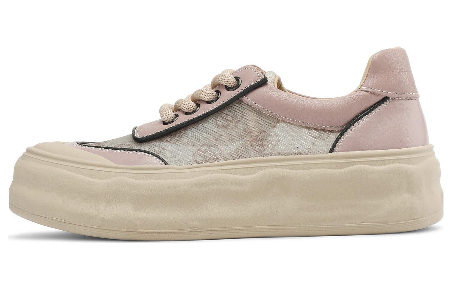 Кеды, скейтборд обувь женская низкая Occaman, фиолетовый
Кеды, скейтборд обувь женская низкая Occaman, фиолетовый