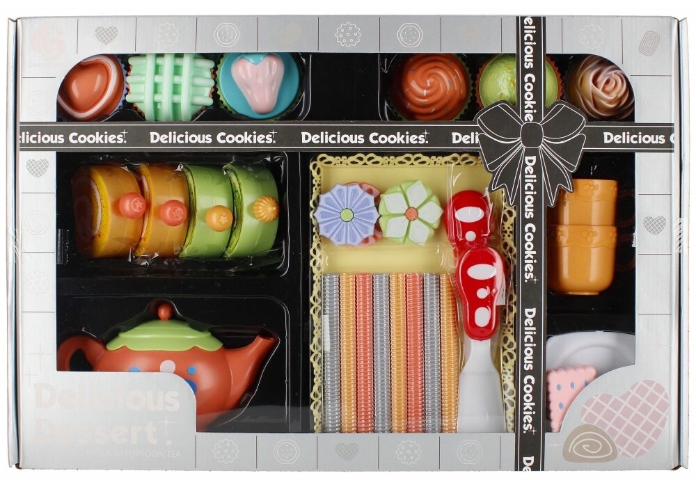 МЕГА КРЕАТИВ кухонный гарнитур Mega Creative
МЕГА КРЕАТИВ кухонный гарнитур Mega Creative