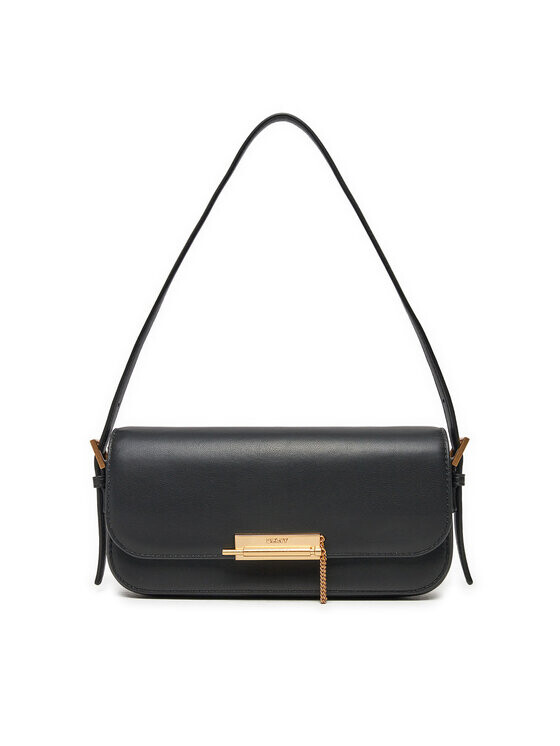 Сумочка Dkny, черный
Сумочка Dkny, черный