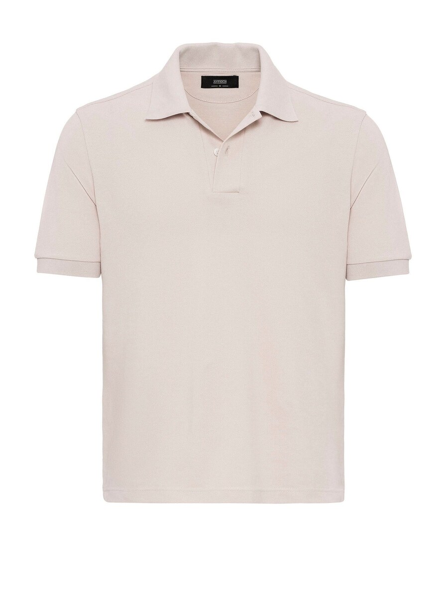 Рубашка Antioch, белый
Рубашка Antioch, белый