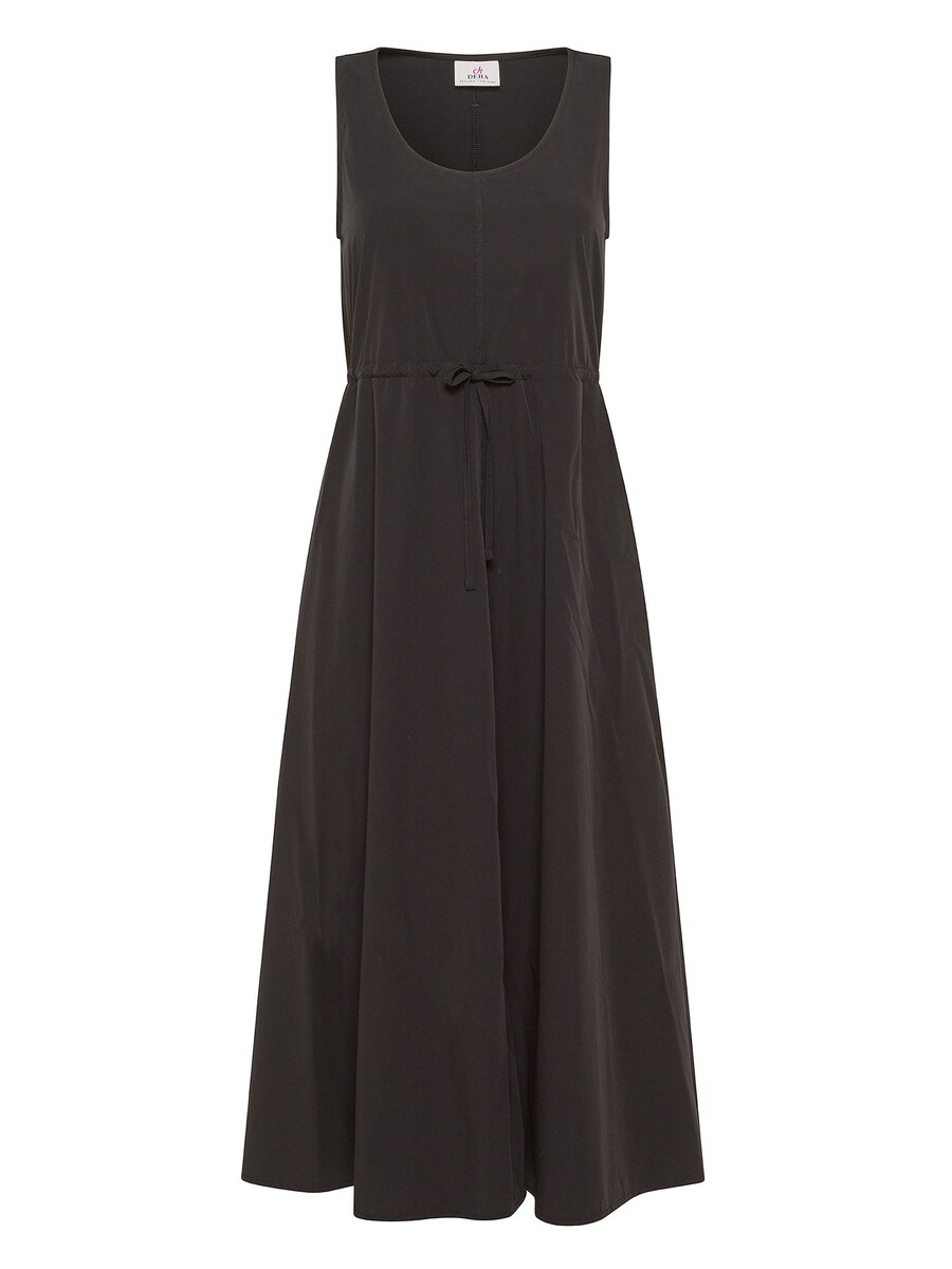 Платье DEHA, черный
Платье DEHA, черный