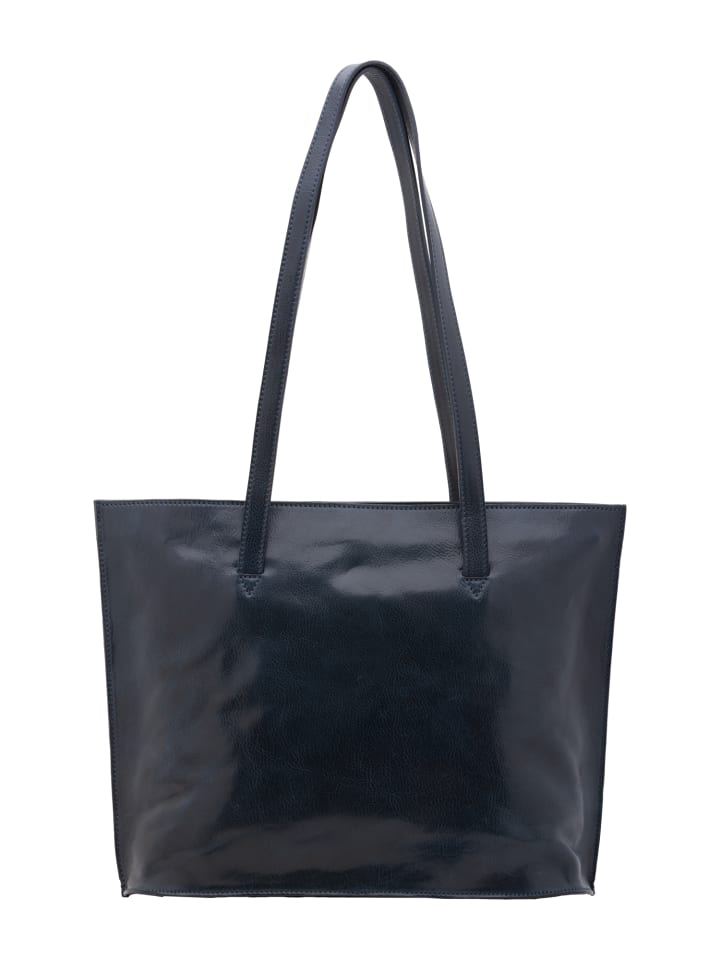 Наплечная сумка Viola Castellani, синий
Наплечная сумка Viola Castellani, синий