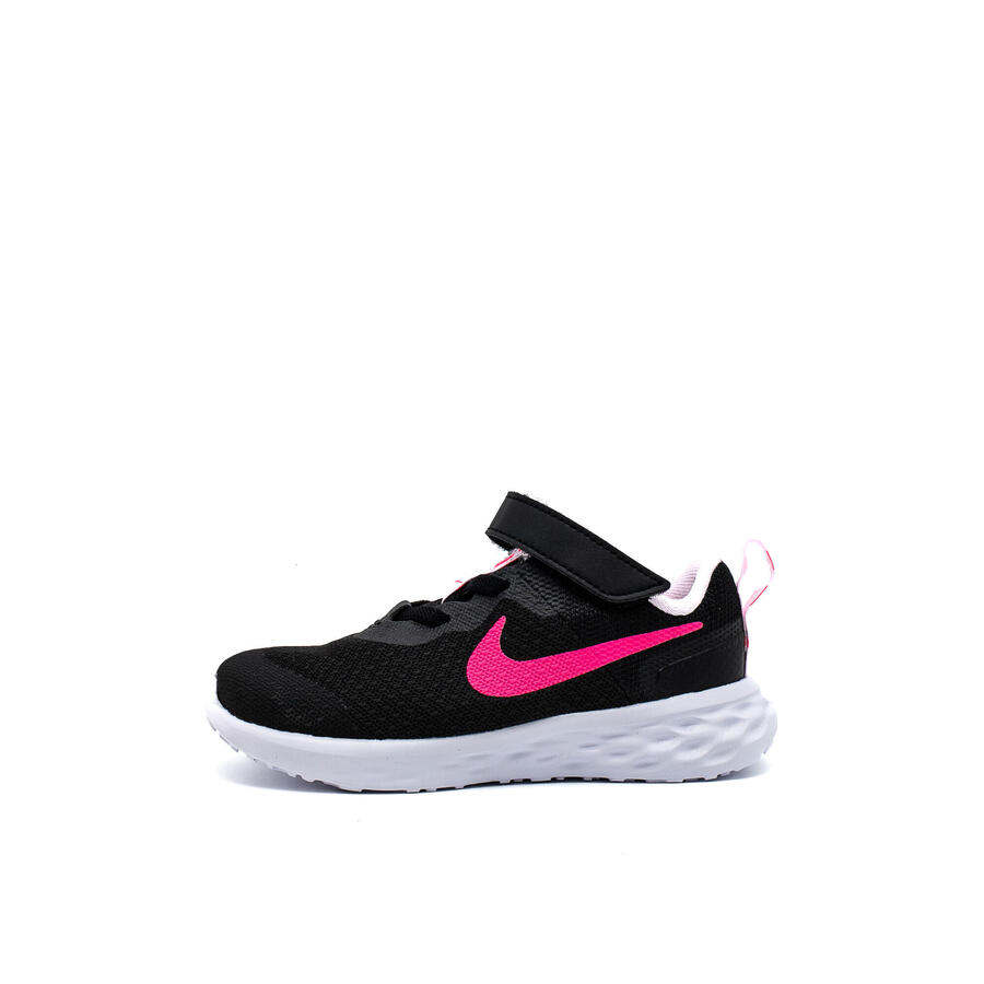 Кроссовки Nike Sports Shoes Nike Revolution 6 Nn для детей
Кроссовки Nike Sports Shoes Nike Revolution 6 Nn для детей