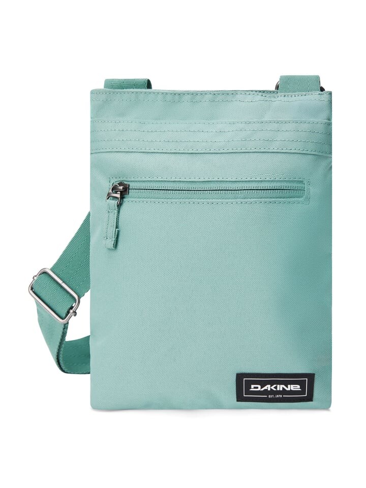 Наплечная сумка Dakine, цвет burnished lilac
Наплечная сумка Dakine, цвет burnished lilac