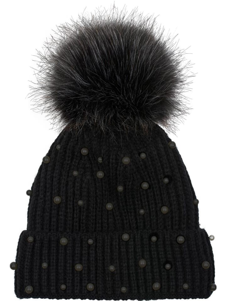 Кепка styleBREAKER, черный
Кепка styleBREAKER, черный