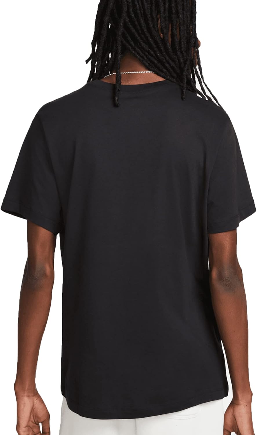 Футболка Nike Men's M NSW Club+ HDY Pk4, Wolf Grey/White, Белый, Футболка Nike Men's M NSW Club+ HDY Pk4, Wolf Grey/White
Футболка Nike Men's M NSW Club+ HDY Pk4, Wolf Grey/White, Белый, Футболка Nike Men's M NSW Club+ HDY Pk4, Wolf Grey/White