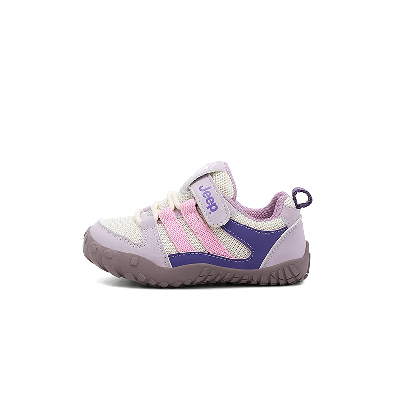 Нескользящие, износостойкие, дышащие, низкие детские кроссовки для повседневной носки. Jeep, фиолетовый/розовый
Нескользящие, износостойкие, дышащие, низкие детские кроссовки для повседневной носки. Jeep, фиолетовый/розовый