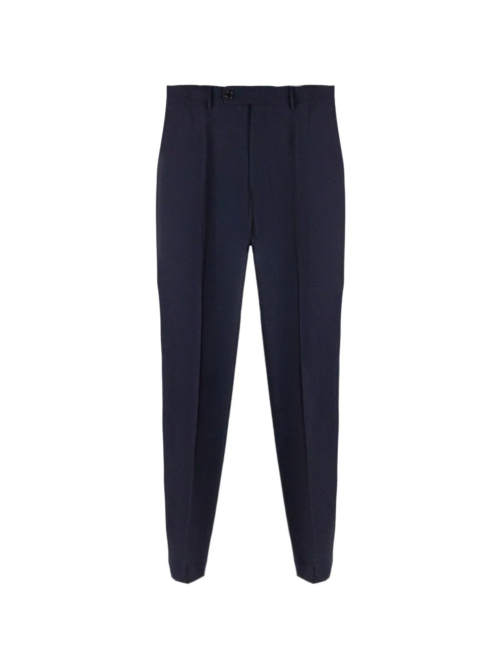 Брюки с карманами Incotex, синий
Брюки с карманами Incotex, синий