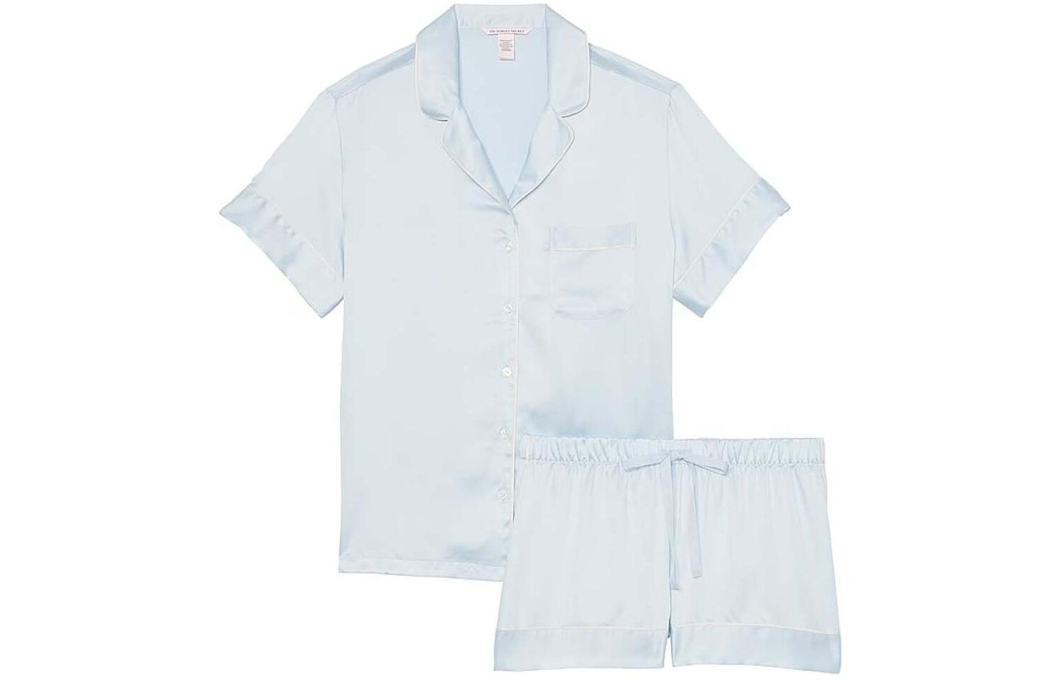 Мужские пижамные комплекты Victoria'S Secret
Мужские пижамные комплекты Victoria'S Secret