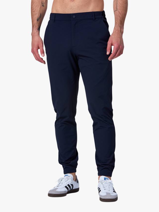 Брюки Game Changer Slim Fit Gym+Coffee, Obsidian
Брюки Game Changer Slim Fit Gym+Coffee, Obsidian