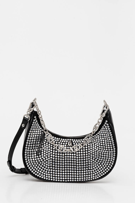 Сумка Bwand-R Steve Madden, черный
Сумка Bwand-R Steve Madden, черный