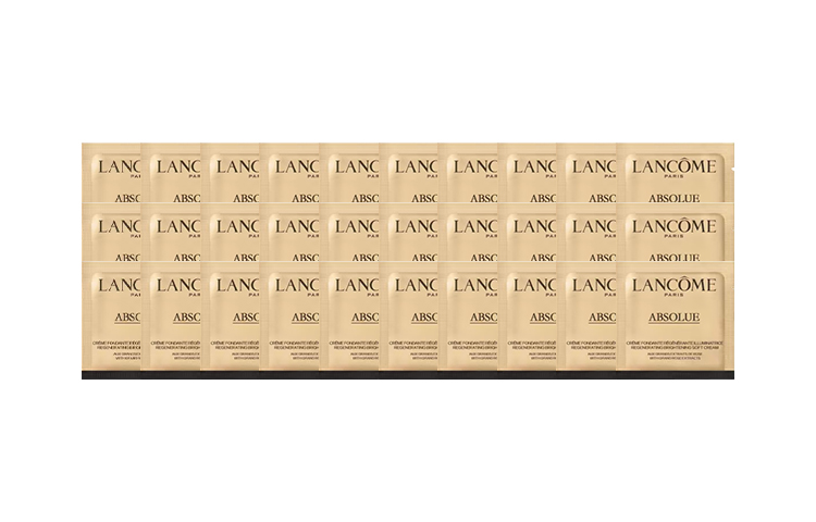 Наборы для путешествий / пробники унисекс LANCOME
Наборы для путешествий / пробники унисекс LANCOME