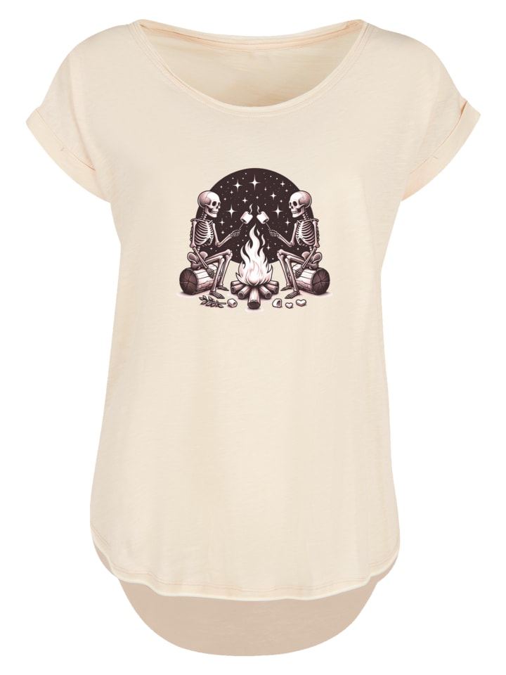 Футболка F4NT4STIC, белый песок
Футболка F4NT4STIC, белый песок