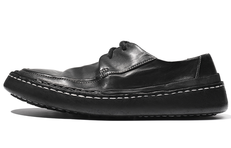 Мужская повседневная обувь Dreambo Dreambox, Black
Мужская повседневная обувь Dreambo Dreambox, Black