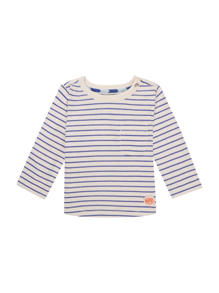 Футболка Noppies
Футболка Noppies