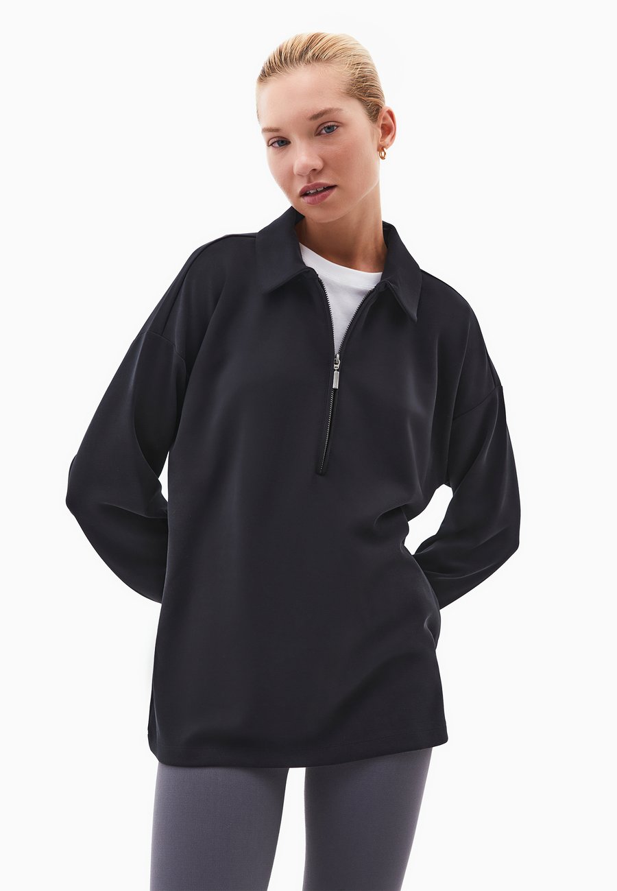 Толстовка OXXO Sweatshirt, Black, Черный, Толстовка OXXO Sweatshirt, Black
Толстовка OXXO Sweatshirt, Black, Черный, Толстовка OXXO Sweatshirt, Black