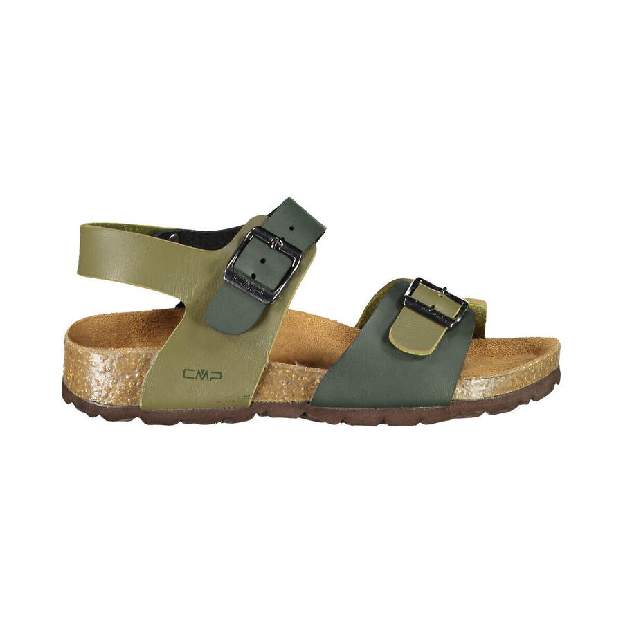 Детские сандалии CMP KIDS KEIDHA SANDAL 3Q91094
Детские сандалии CMP KIDS KEIDHA SANDAL 3Q91094