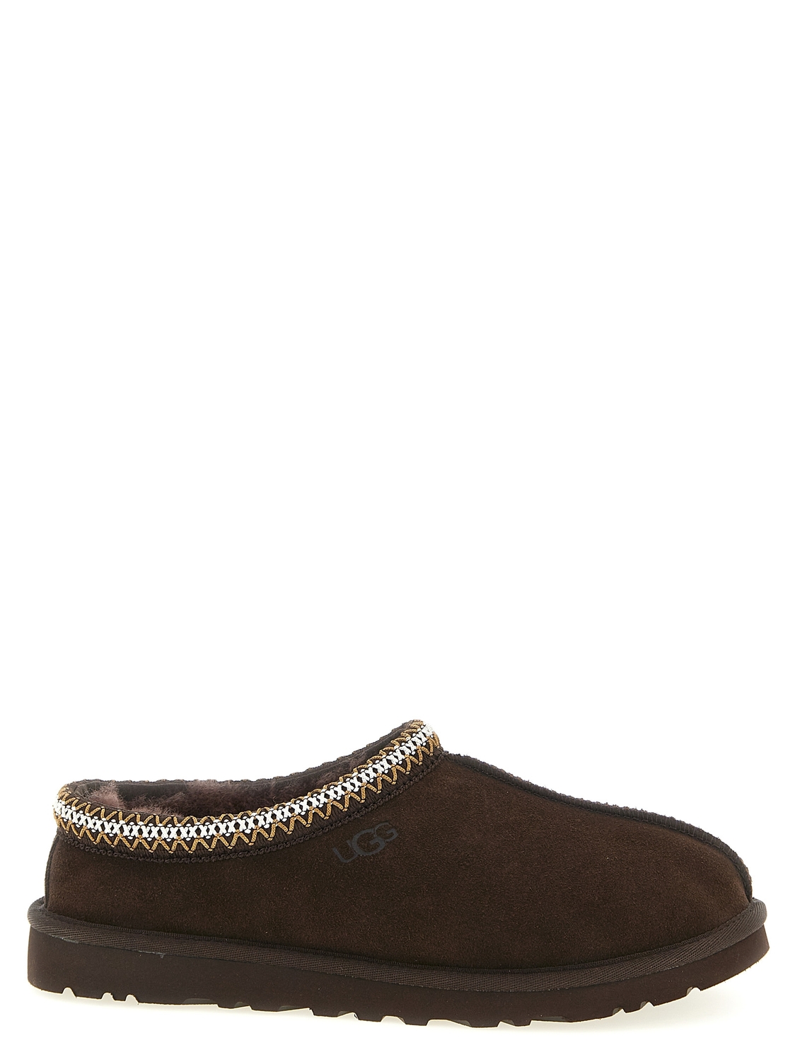 Сабо 'Tasman II' UGG, коричневый
Сабо 'Tasman II' UGG, коричневый