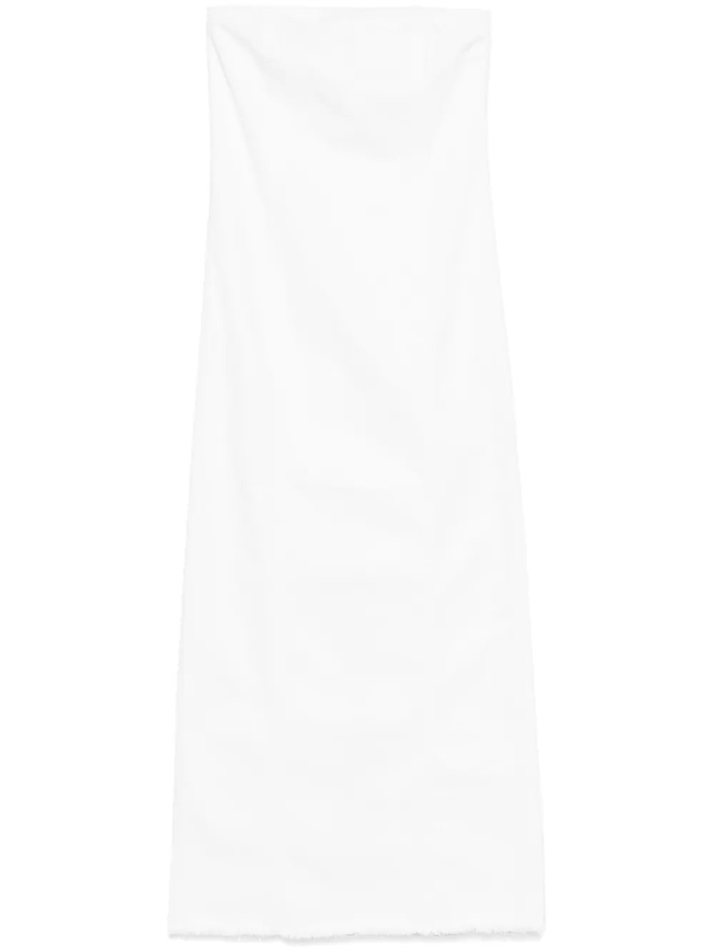 Платье миди Otawa LOIS JEANS, белый
Платье миди Otawa LOIS JEANS, белый