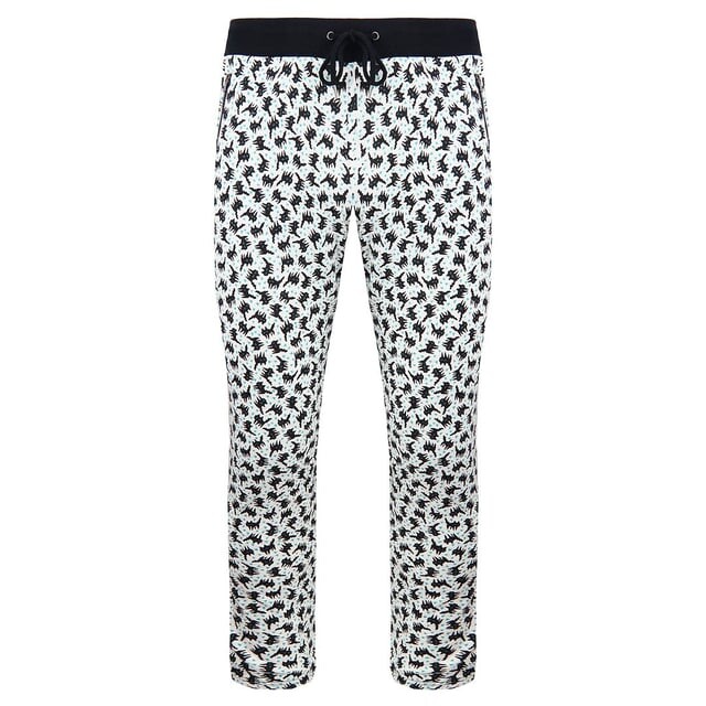 Разноцветные женские брюки с эластичной талией vn0003sxhor Soulpu Vans, мультиколор
Разноцветные женские брюки с эластичной талией vn0003sxhor Soulpu Vans, мультиколор