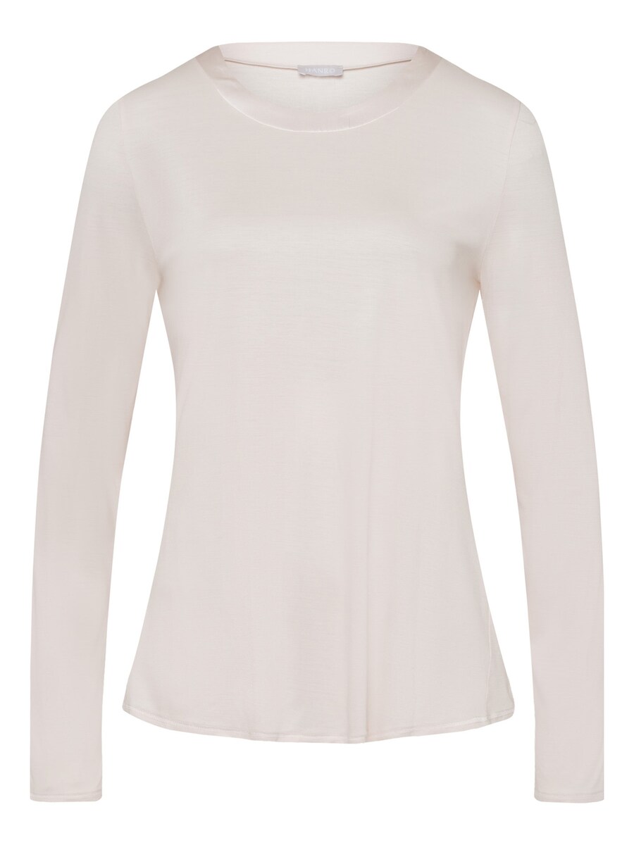 Рубашка Hanro Grand Central, бежевый
Рубашка Hanro Grand Central, бежевый