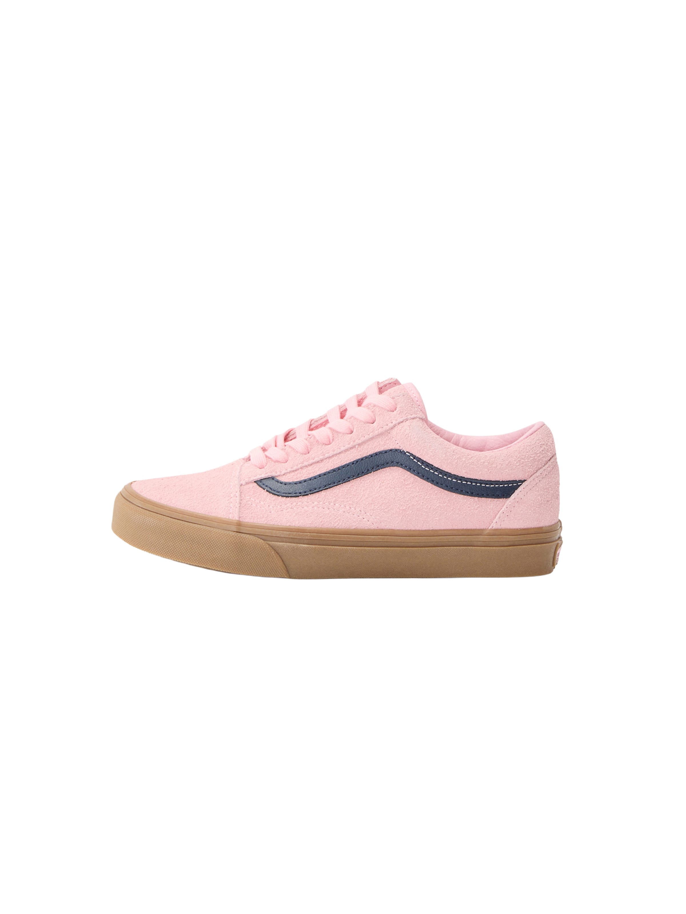 VANS Кроссовки 'Old Skool' в цвете Rose
VANS Кроссовки 'Old Skool' в цвете Rose
