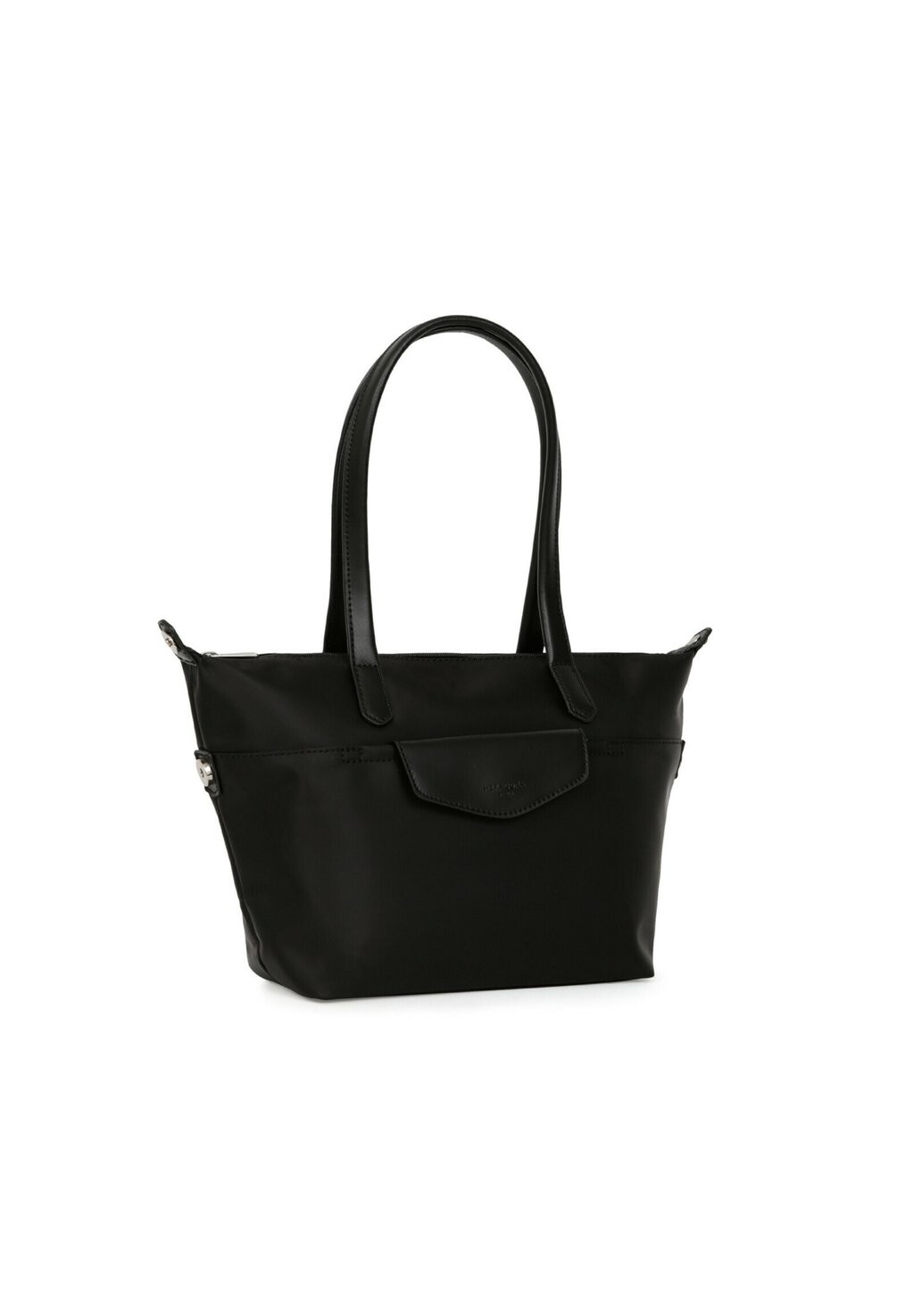 Сумочка POP Hexagona, черный
Сумочка POP Hexagona, черный