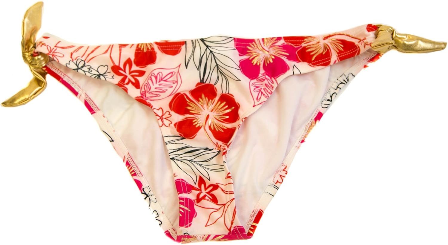 Женский купальник Guaaa, размер C, ретро, с завязками, розовый, с цветочным принтом GUESS, Pink Floral
Женский купальник Guaaa, размер C, ретро, с завязками, розовый, с цветочным принтом GUESS, Pink Floral