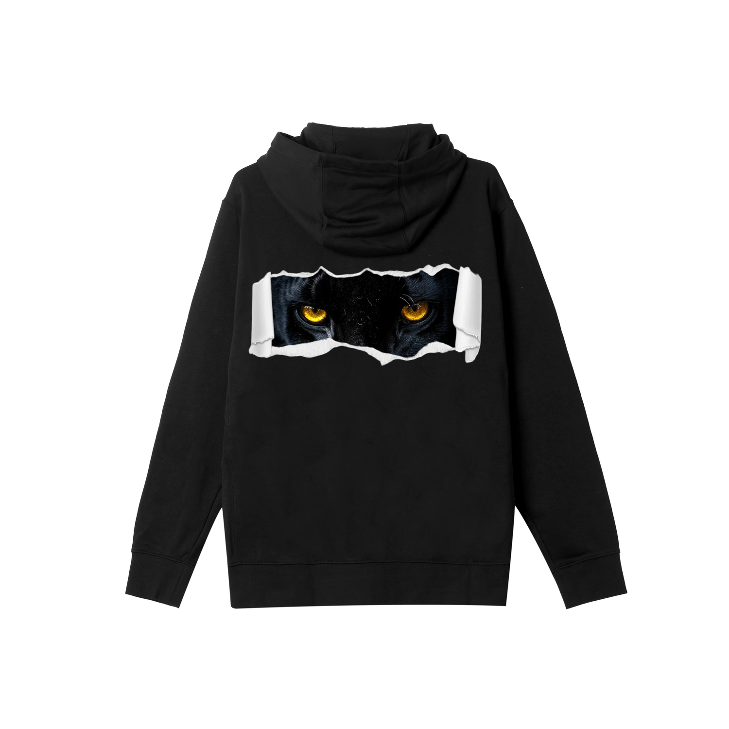 Nike Куртка мужская, черный, с капюшоном, средней плотности, другие
Nike Куртка мужская, черный, с капюшоном, средней плотности, другие