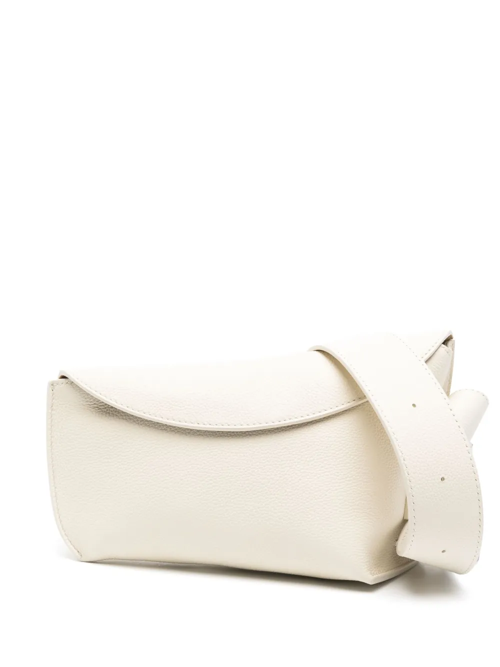 Сумка через плечо T-Bar Alexander Mcqueen, бежевый
Сумка через плечо T-Bar Alexander Mcqueen, бежевый