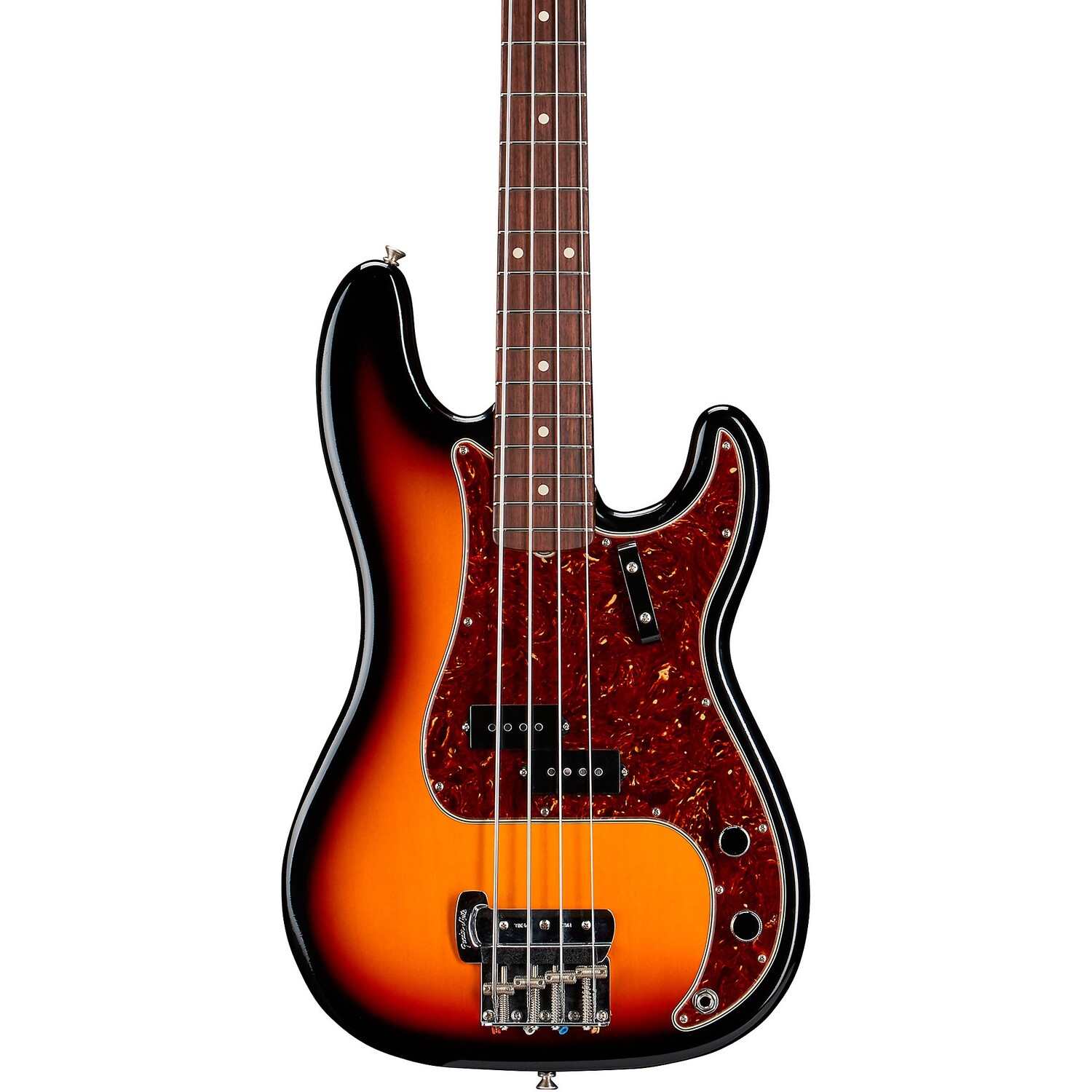 Fender Custom Shop Sean Hurley Signature 1961 Closet Classic Precision Bass Faded 3 цвета Sunburst
Fender Custom Shop Sean Hurley Signature 1961 Closet Classic Precision Bass Faded 3 цвета Sunburst