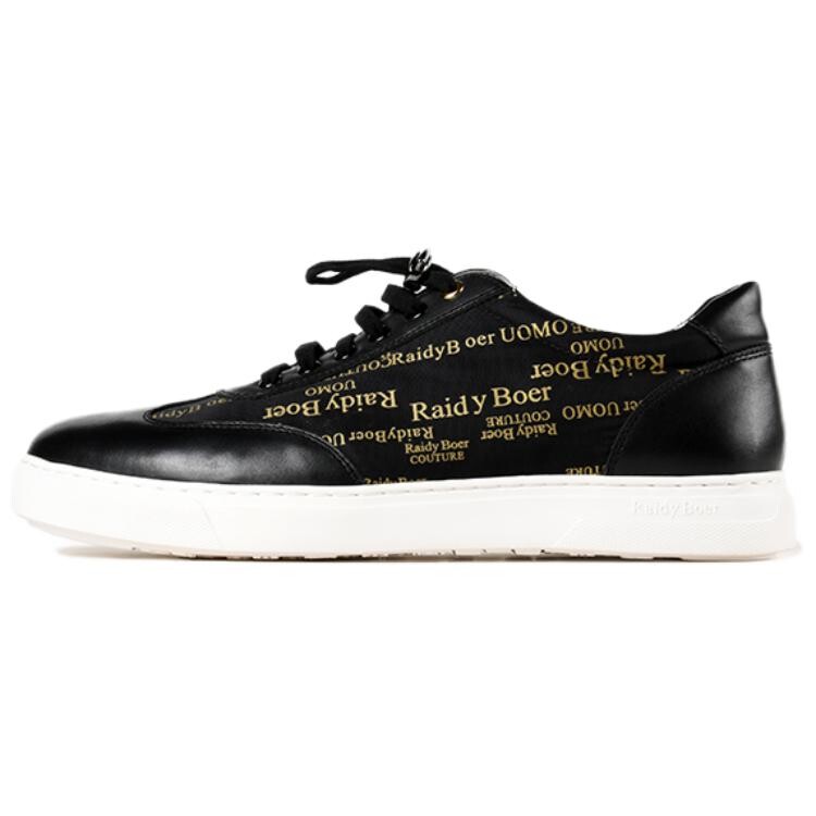 Кроссовки мужские Lifestyle Shoes Men Low-Top Black Raidy Boer, Черный, Кроссовки мужские Lifestyle Shoes Men Low-Top Black Raidy Boer 
Кроссовки мужские Lifestyle Shoes Men Low-Top Black Raidy Boer, Черный, Кроссовки мужские Lifestyle Shoes Men Low-Top Black Raidy Boer