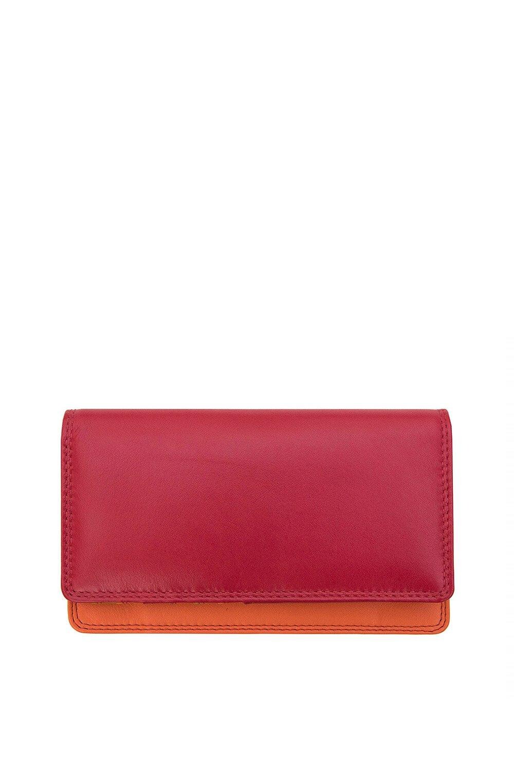 Кожаная сумочка для утренника 'Лондон' PRIMEHIDE, красный, Коричневый, Кожаная сумочка для утренника 'Лондон' PRIMEHIDE, красный
Кожаная сумочка для утренника 'Лондон' PRIMEHIDE, красный, Коричневый, Кожаная сумочка для утренника 'Лондон' PRIMEHIDE, красный