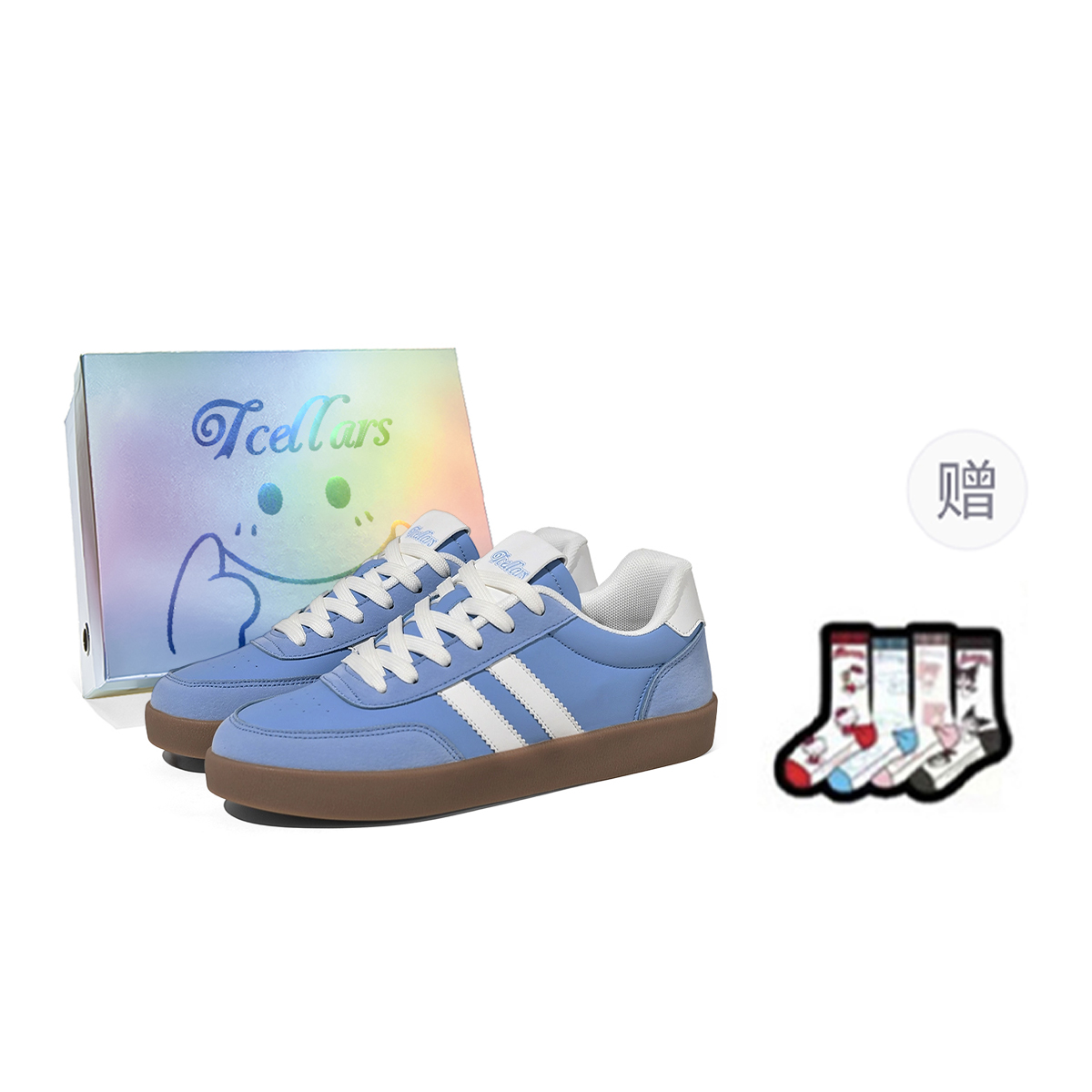 TCELLARS Кроссовки для скейтбординга унисекс низкие черные
TCELLARS Кроссовки для скейтбординга унисекс низкие черные