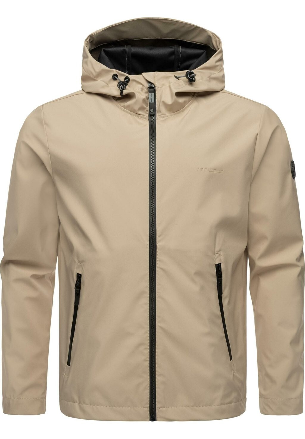 Куртка для активного отдыха SHELLWIE Ragwear, цвет sand, Бежевый, Куртка для активного отдыха SHELLWIE Ragwear, цвет sand
Куртка для активного отдыха SHELLWIE Ragwear, цвет sand, Бежевый, Куртка для активного отдыха SHELLWIE Ragwear, цвет sand